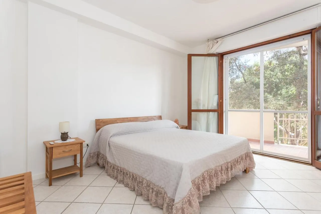 Casa Arborensia Oristano